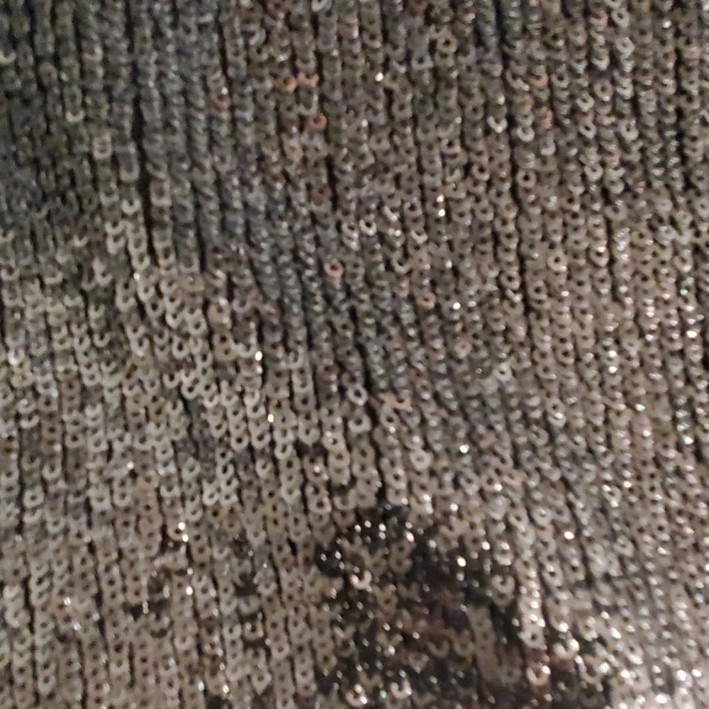Top - Picture 3 of 3